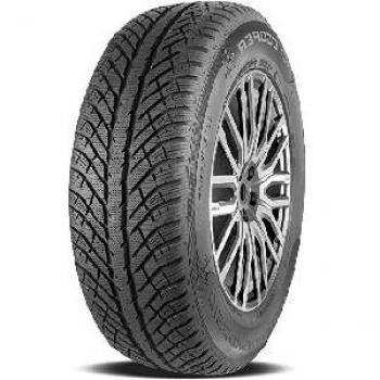 Cooper Discoverer Winter 235/40 R19 96W XL