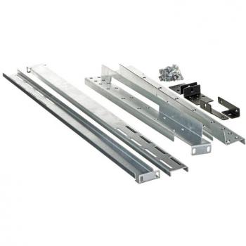 Ever Rack Mounting Kit for UPS RT 800-1200mm
