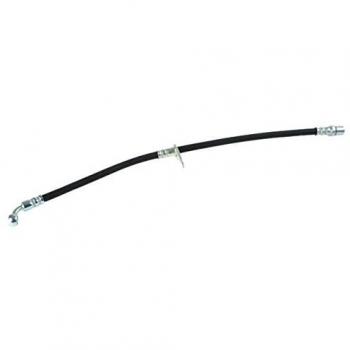 Magneti Marelli 600000113450 – Tubo Freno
