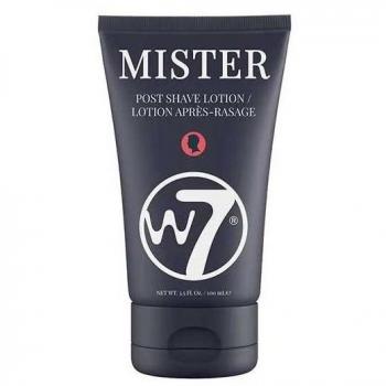Mister Loción Post-afeitado 100 ml