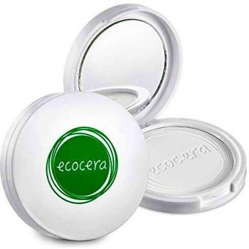 Ecocera Maquillaje En Polvo 60 g