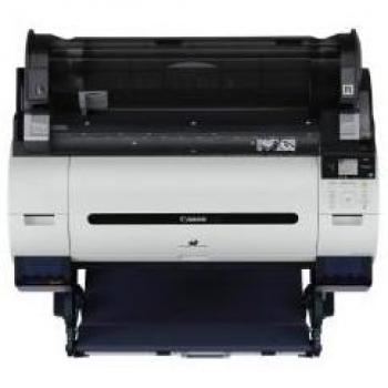 Canon 9854B003AA - Impresora Gran Formato