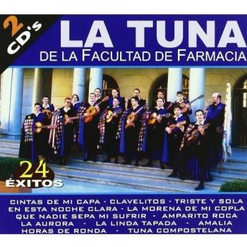 La Tuna
