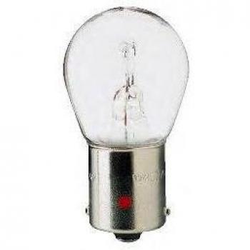 Philips Longlife EcoVision 12498LLECOB2 Bulb
