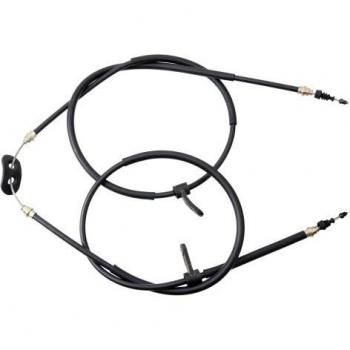 ABS K10045 Cables del Freno de Estacionamiento