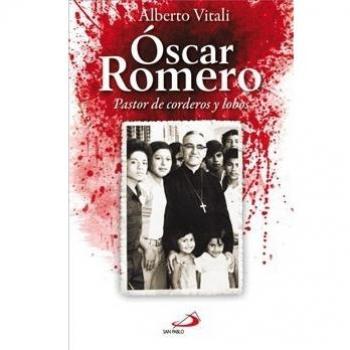 Ãscar Romero: 46