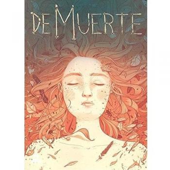 De muerte - Vv.aa