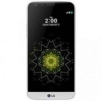 LG H850 G5 NFC LTE -