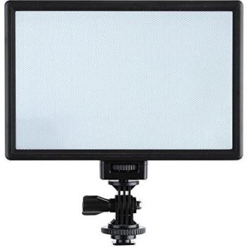 Phottix Nuada S Softlight LED Panel 7.5x5in