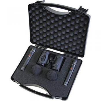 Beyerdynamic MC 930 Stereo Set
