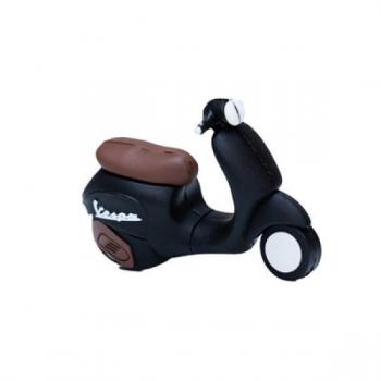 Tech One Tech Moto Vespa 32GB USB 2.0 Pendrive