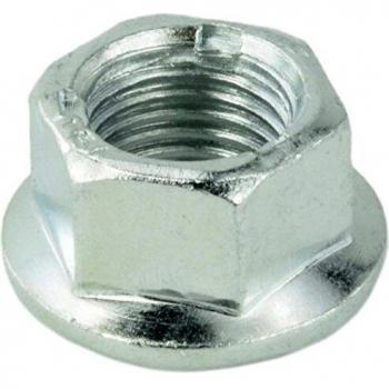 Nut Febest 0831-001 Oem 20550-AA010