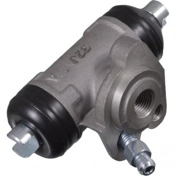 Cilindro de freno de rueda BLUE PRINT ADT344102