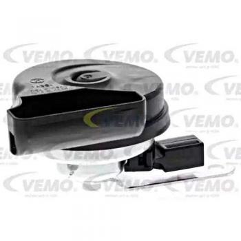 Vemo V30 – 77 – 0161 fanfaren & Señal Cuernos