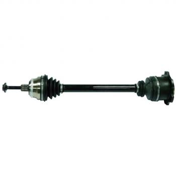 SKF VKJC 5399 Kit de transmisión