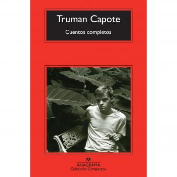 Cuentos completos: 623