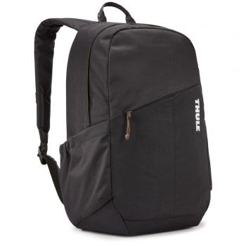 Thule Notus 20L Black Laptop Backpack