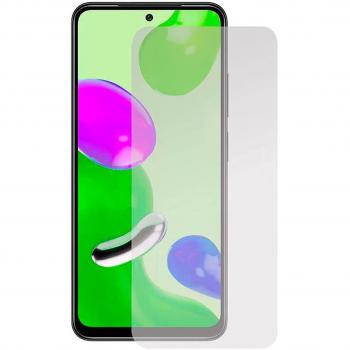 Protector de Pantalla Cristal Templado para Xiaomi Redmi Note 11 Pro 5G