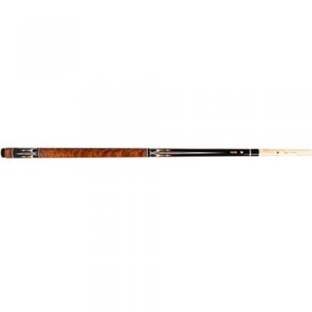 Buffalo Century Carom Cue No.8