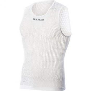 SIXS SMR2 Gama Interior Netted sin Mangas - Talla UNO