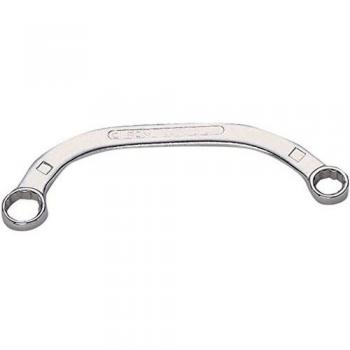 Bahco 1943M-19-22 - Llave Est. Pl Media Luna 19-22