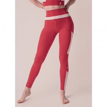 Legging Deportivo ANAISSA Sabela