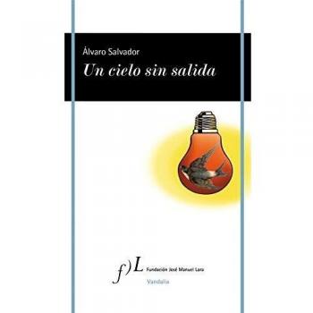 Un cielo sin salida