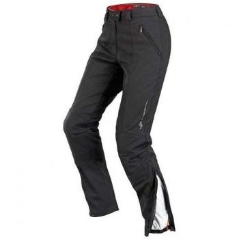 SPIDI Cilindro de lluvia pantalones Glance h2out Lady