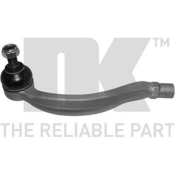 Rótula de dirección NK 5031949 - Tipo: Rótula de dirección, Marca: NK, Número de parte: 5031949