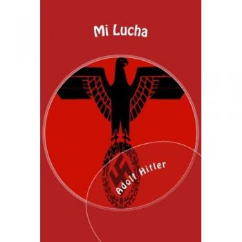 Mi Lucha