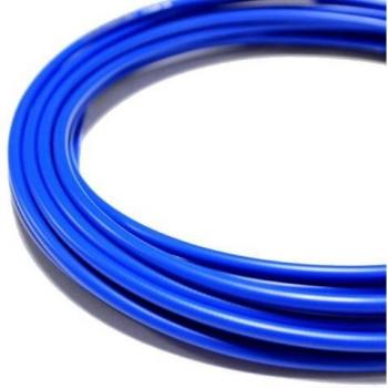 Jagwire Universal Sport XL Brake Cable Kit