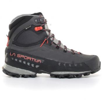 La Sportiva Botas Senderismo Tx5 Goretex