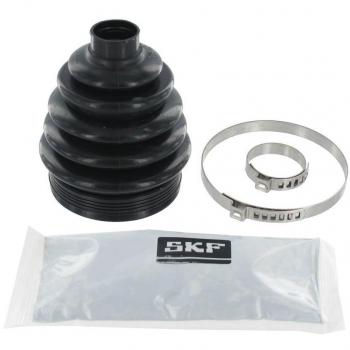 Skf VKJP 1021 Partes de la Transmisión