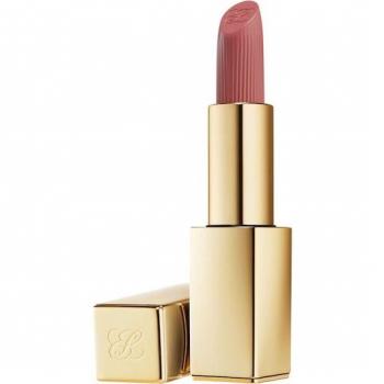 Estée Lauder Pure Color Creme Lipstick 862 Untamable - Creamy Texture, 3.5g