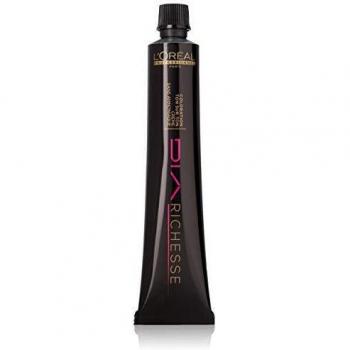 L\'oreal professionnel - Dia richesse 8.13 50ml v511