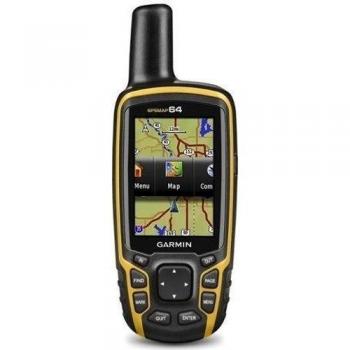 Garmin 010-01199-00 - GPS de mano