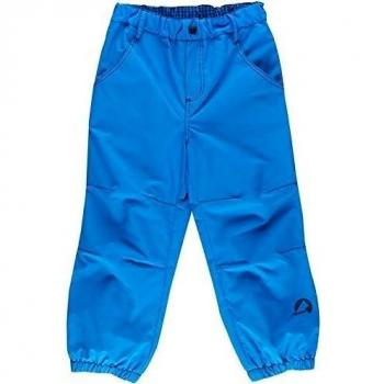 Finkid - Pantalón - para niño 136100 french/navy 134