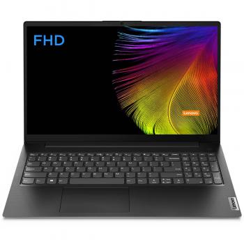 Portátil Lenovo V15 G4 IRU i5-13420H 15.6 FHD 8GB 512GB