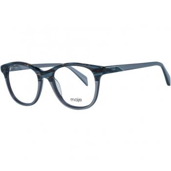 Maje Gafas Graduadas MJ1006 48810
