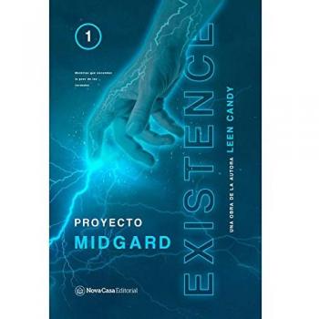Existence