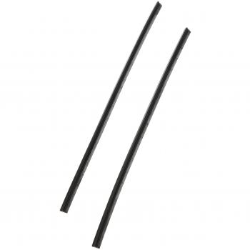 Limpiaparabrisas BOSCH Z323, 400mm, 1 Pieza