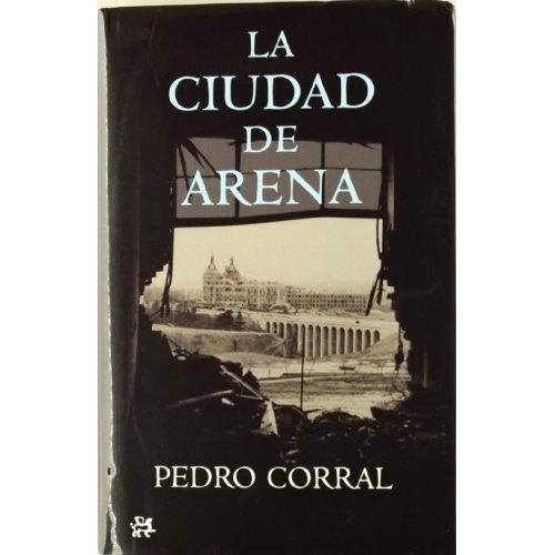 Imagen Principal