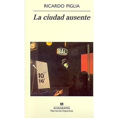Imagen Principal