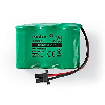 Imagen Principal