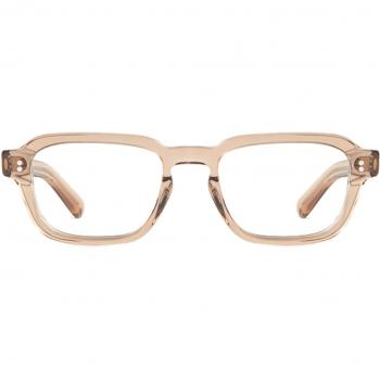 CHIMI A Light Marrones Armazones para Hombre con lentes recetados