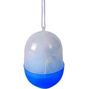 GUARD'N CARE - Control Multi-Insecto en Interiores