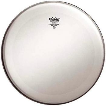 Remo Powerstroke 4 Coated Drumhead - 14 Tom and Snare Batter