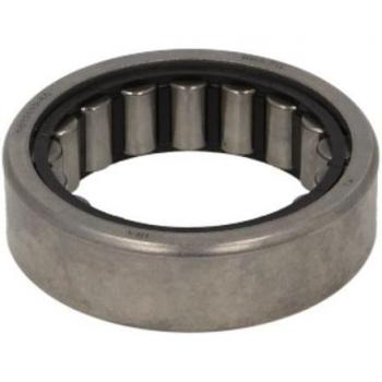 Cojinete de rodillos INA para caja de cambios manual, modelo 712 1296 10