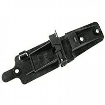Sensor de posición para tambor de lavadora Electrolux 8086405035