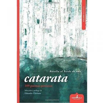 CATARATA